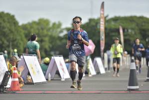 BIB: 
                            <button type="button" onclick="openModal(4943752)" class="btn btn-primary btn-sm float-right btn-popup" data-toggle="modal" data-target=".modal-high-quality">
                        <i class="fas fa-shopping-cart"></i> Add to Cart
                    </button>
                                            <button type="button" onclick="isThisMe(4943752, true)" class="btn btn-success btn-sm float-right btn-popup btn-isme hidden" data-toggle="tooltip" data-placement="bottom" title="นี่คือรูปของคุณใช่ไหม คลิกที่นี่เพื่อเอาเข้าอัลบั้ม">
                        <i class="fas fa-plus"></i> Add to album
                    </button>
                    <button type="button" onclick="isThisMe(4943752, false)" class="btn btn-warning btn-sm float-right btn-popup btn-isnotme hidden">
                        <i class="fas fa-ban"></i> Remove from album
                    </button>